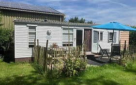 Minicamping Hoeve het Tij